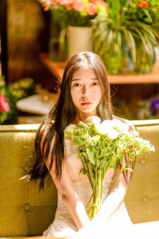 电影肉香