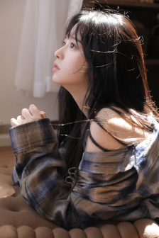 男女做羞羞在线观看