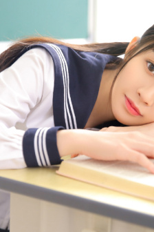 情陷夜中环2无删减视频叶璇