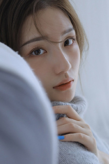 邪杀国语版电影在线观看免费