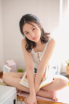 久拍国产