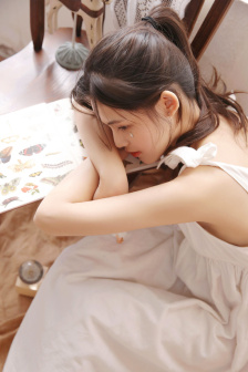 弹丸论破a2