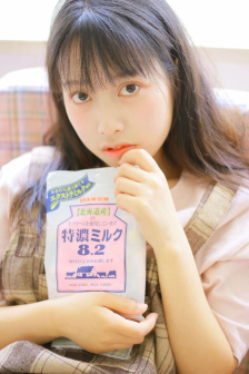 彩虹六号