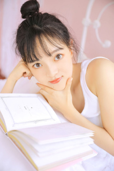 红桃视颏