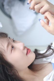 韩国CHIC优雅轻熟女