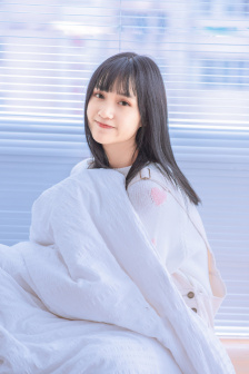 开始慢慢迎迎合