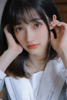 欧美最猛黑人XXXⅩ猛男图片