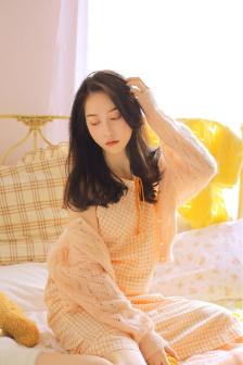玉浦团在线观看