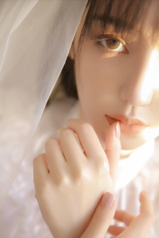 男生女生向前冲第13季