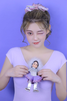 房东先生这是第5次付房租了