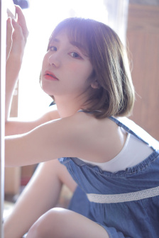 荡女淫春