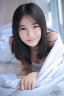 亲爱的隐居先生
