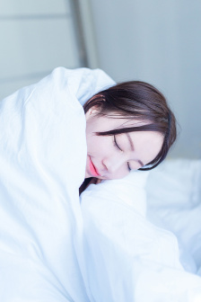 强迫臣服(ちこれ)全本