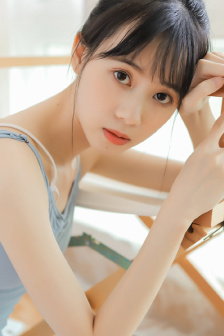 大师兄影视大全免费观看电视剧