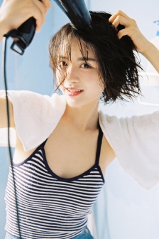 yw.8812.龙物视频a