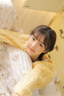 艳妇乳肉豪妇荡乳ⅩXXOO软件