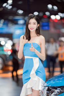 年轻的朋友3免费版在线观看