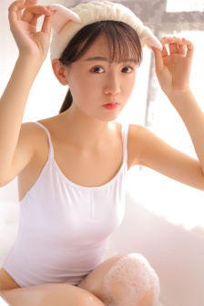 野花社区视频最新资源
