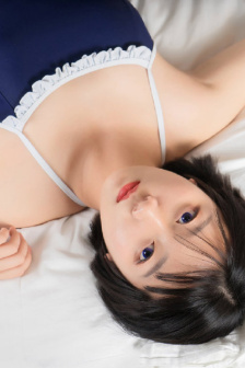 重紫电视剧免费观看全集在线播放