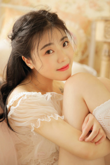 妻子的背叛第3集
