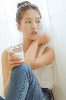 爱情真善美全集免费