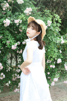 がーるずらっしゅ在线