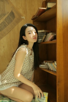 《本能》电影在线观看