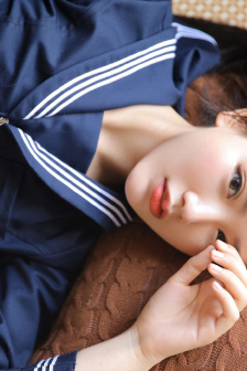 蜜汁樱桃林妙妙最后和谁在一起了