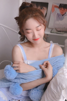 我是路人甲