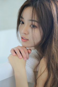 多多彩票
