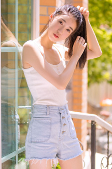 深入敌后1