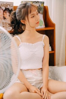 潮吹电影