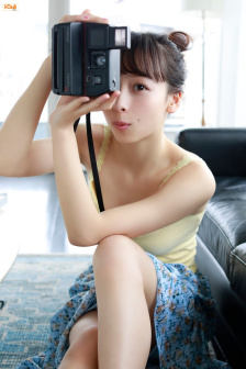 少帅夫人茶又媚