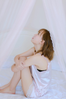 忆难忘