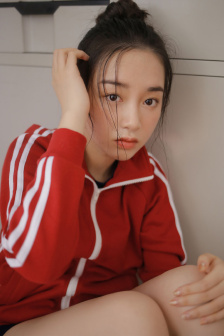 精子pk美女