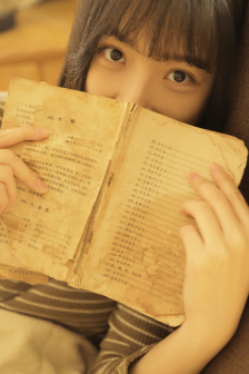 新白洁性荡生活无删减