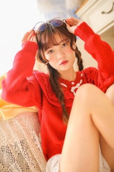 亚洲vs欧洲vs日本