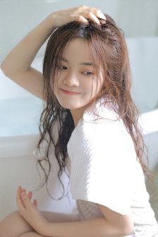 唐人社原名美国十次