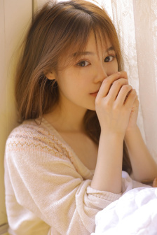 深度较量