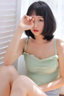 一夜强开二女处苞免费看