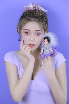 幸福一家人聊天记录