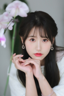 春闺密事无删减版电影-贰佰