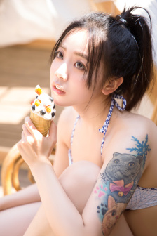 国产swag在线观看