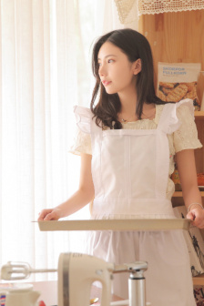 陪读妈妈的生理需要