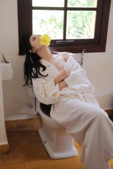 陌上又开花电视剧免费观看