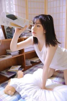 记得儿子的战争