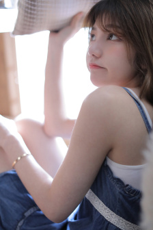 哥斯拉2