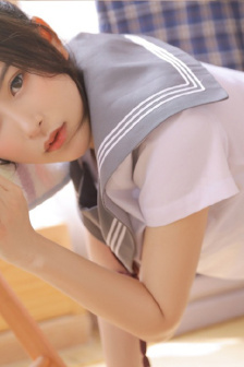 大姐大