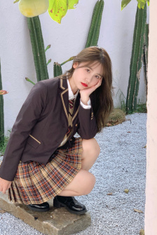 女人和拘做受A级毛片视频